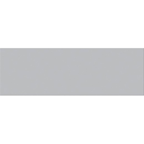 Плитка Opoczno GREY GLOSSY 10×250×750