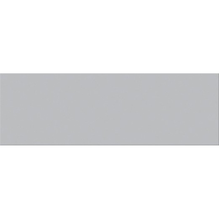 Плитка Opoczno GREY GLOSSY 10×250×750
