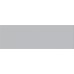 Плитка Opoczno GREY GLOSSY 10×250×750