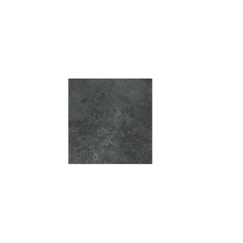 Керамограніт Cersanit Candy Gptu GPTU Graphite 59,8x59,8 см