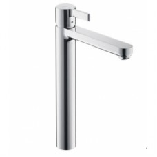 Смеситель для раковины Hansgrohe Metris S 260 (31022000)