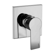 Смеситель Paffoni Tango (TABOX010CR)