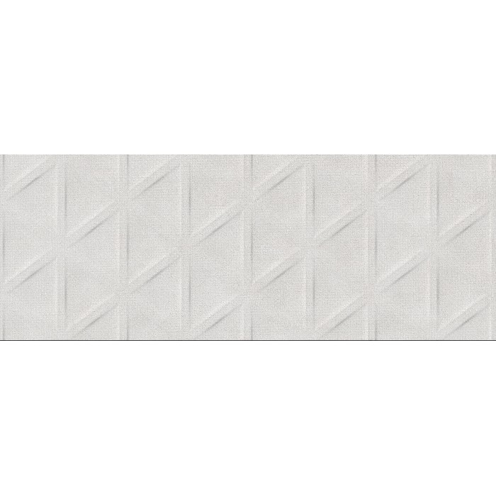 Плитка Cerama Market ANTONIA GRIS DECOR (декор) 30х80