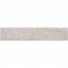 Плитка Rocersa DAMASCO GRIS 10×250×50 для ванной и кухни