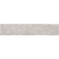 Плитка Rocersa Damasco Gris 5x25 см