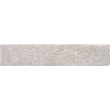 Плитка Rocersa Damasco Gris 5x25 см
