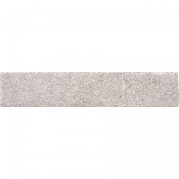 Плитка Rocersa DAMASCO GRIS 10×250×50