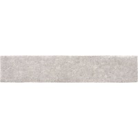 Плитка Rocersa Damasco Gris 5x25 см