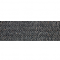 Плитка Porcelanosa Deco Image Deco Image Dark (4P/C) (A) 33,3x100 см декор
