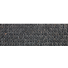 Плитка Porcelanosa Deco Image Deco Image Dark (4P/C) (A) 33,3x100 см декор