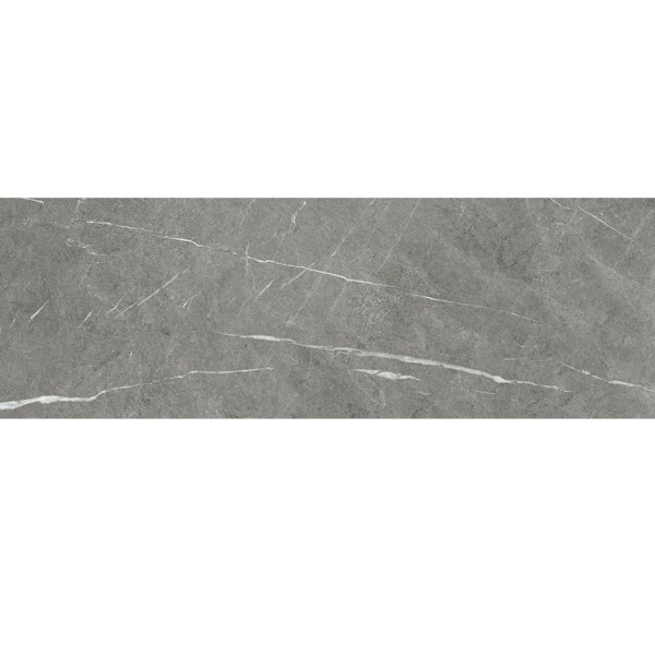 Плитка BALDOCER ETERNAL DARK 33,3X100	RECT 10×1000×333 под мрамор