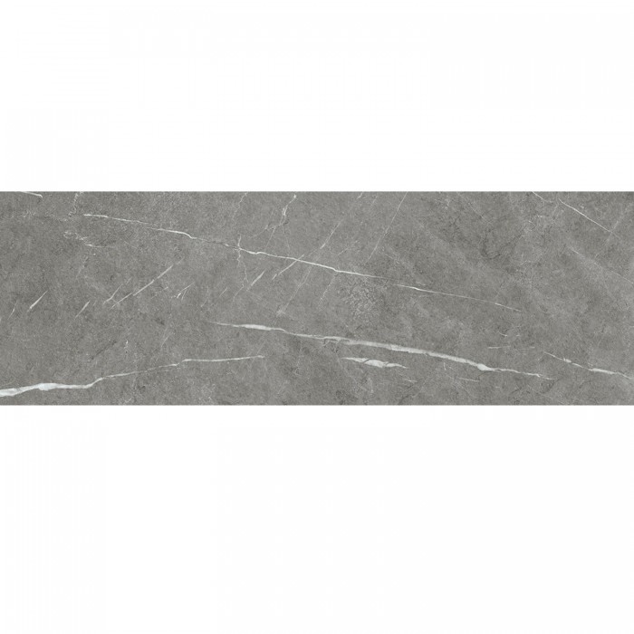 Плитка BALDOCER ETERNAL DARK 33,3X100	RECT 10×1000×333 под мрамор