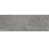 Плитка Baldocer Eternal Dark Rect 33,3x100 см
