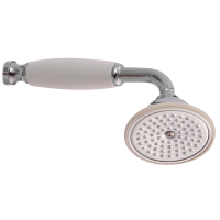 Ручний душ Devit Charlestone DS9602702