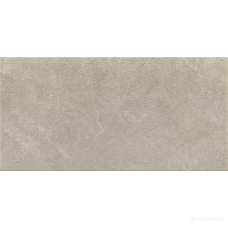 Керамогранит Baldocer Town GREY 8×800×400 под камень Керамогранит Baldocer Town GREY 8×800×400 под камень