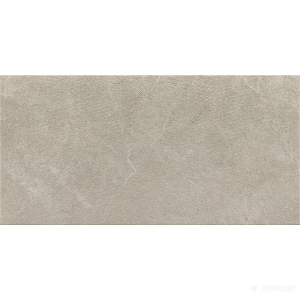 Керамогранит Baldocer Town GREY 8×800×400 под камень