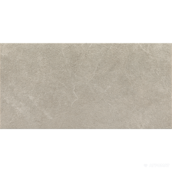 Керамогранит Baldocer Town GREY 8×800×400 под камень