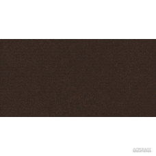 Плитка Opoczno Florentine Mosaic BROWN 9×600×297