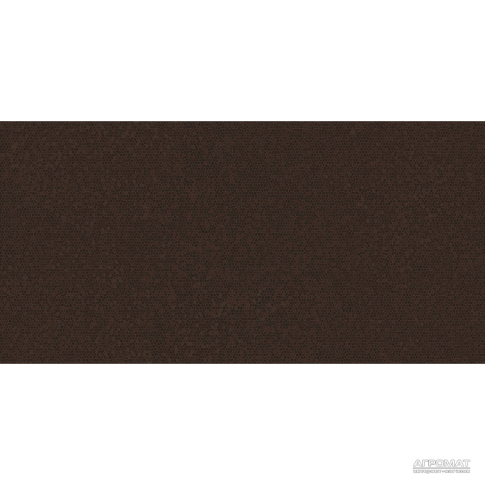 Плитка Opoczno Florentine Mosaic BROWN 9×600×297