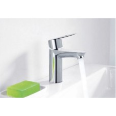 Смеситель для раковины Grohe Bau Loop S-Size 23336000