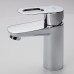 Смеситель для раковины Grohe Bau Loop S-Size 23336000