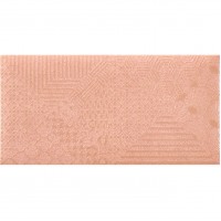 Плитка Rocersa NORDIC DEC CORAL 8×250×125 для ванной и кухни