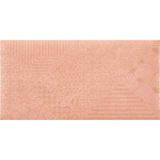 Плитка Rocersa NORDIC DEC CORAL 8×250×125 для ванной и кухни