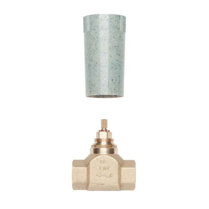 Grohe Встроенный вентиль 3/4 дюйма (29813000)