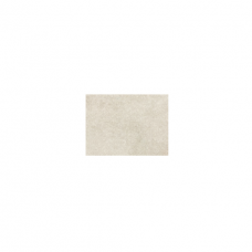 Плитка Cersanit LUSY BEIGE 10×450×300