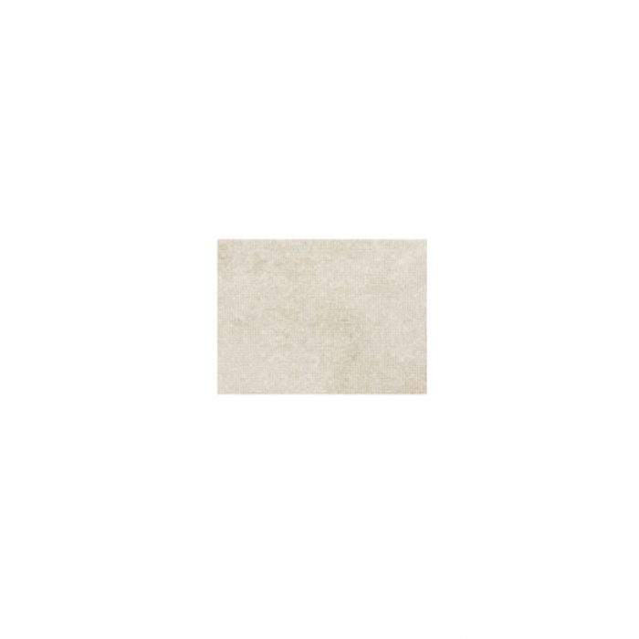 Плитка Cersanit LUSY BEIGE 10×450×300