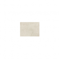 Плитка Cersanit LUSY BEIGE 10×450×300