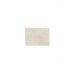 Плитка Cersanit LUSY BEIGE 10×450×300