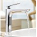 Kludi Balance (522960575) в интернет-магазине «Estet Room» Kludi Balance (522960575) в интернет-магазине «Estet Room»
