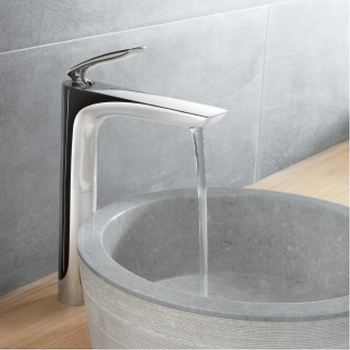 Kludi Balance (522960575) в интернет-магазине «Estet Room» Kludi Balance (522960575) в интернет-магазине «Estet Room»