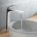 Kludi Balance (522960575) в интернет-магазине «Estet Room» Kludi Balance (522960575) в интернет-магазине «Estet Room»