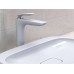 Kludi Balance (522960575) в интернет-магазине «Estet Room» Kludi Balance (522960575) в интернет-магазине «Estet Room»