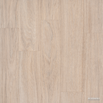 Напольная плитка Cersanit Vermont CREAM 9×420×420 под дерево