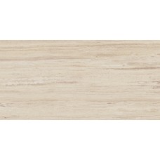 Керамограніт Lasselsberger Rako Alba Dapv1731 Beige Lapp 59,8x119,8 см