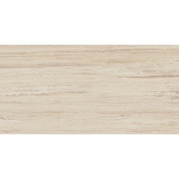 Керамограніт Lasselsberger Rako Alba Dapv1731 Beige Lapp 59,8x119,8 см