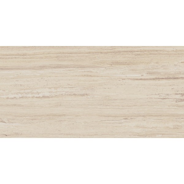 Керамогранит Lasselsberger Rako ALBA DAPV1731 beige lapp 10×1198×598 под камень