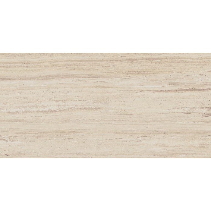 Керамогранит Lasselsberger Rako ALBA DAPV1731 beige lapp 10×1198×598 под камень