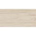 Керамогранит Lasselsberger Rako ALBA DAPV1731 beige lapp 10×1198×598 под камень