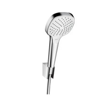 Ручной душ Hansgrohe Croma Select E 26810400