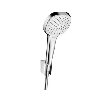 Ручной душ Hansgrohe Croma Select E 26810400
