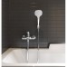 Ручной душ Hansgrohe Croma Select E 26810400