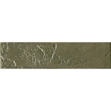 Керамограніт Rondine J88549 Skln Musk Brick 6x25 см