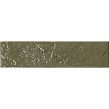 Керамограніт Rondine J88549 Skln Musk Brick 6x25 см