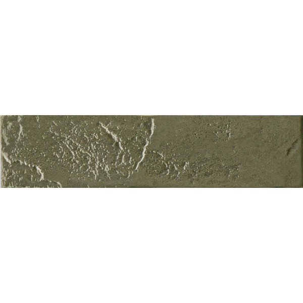 Керамогранит RONDINE J88549 SKLN MUSK BRICK 6×250×60