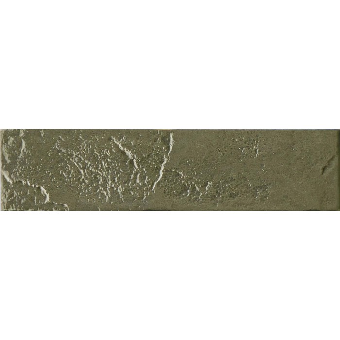 Керамогранит RONDINE J88549 SKLN MUSK BRICK 6×250×60