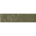 Керамогранит RONDINE J88549 SKLN MUSK BRICK 6×250×60